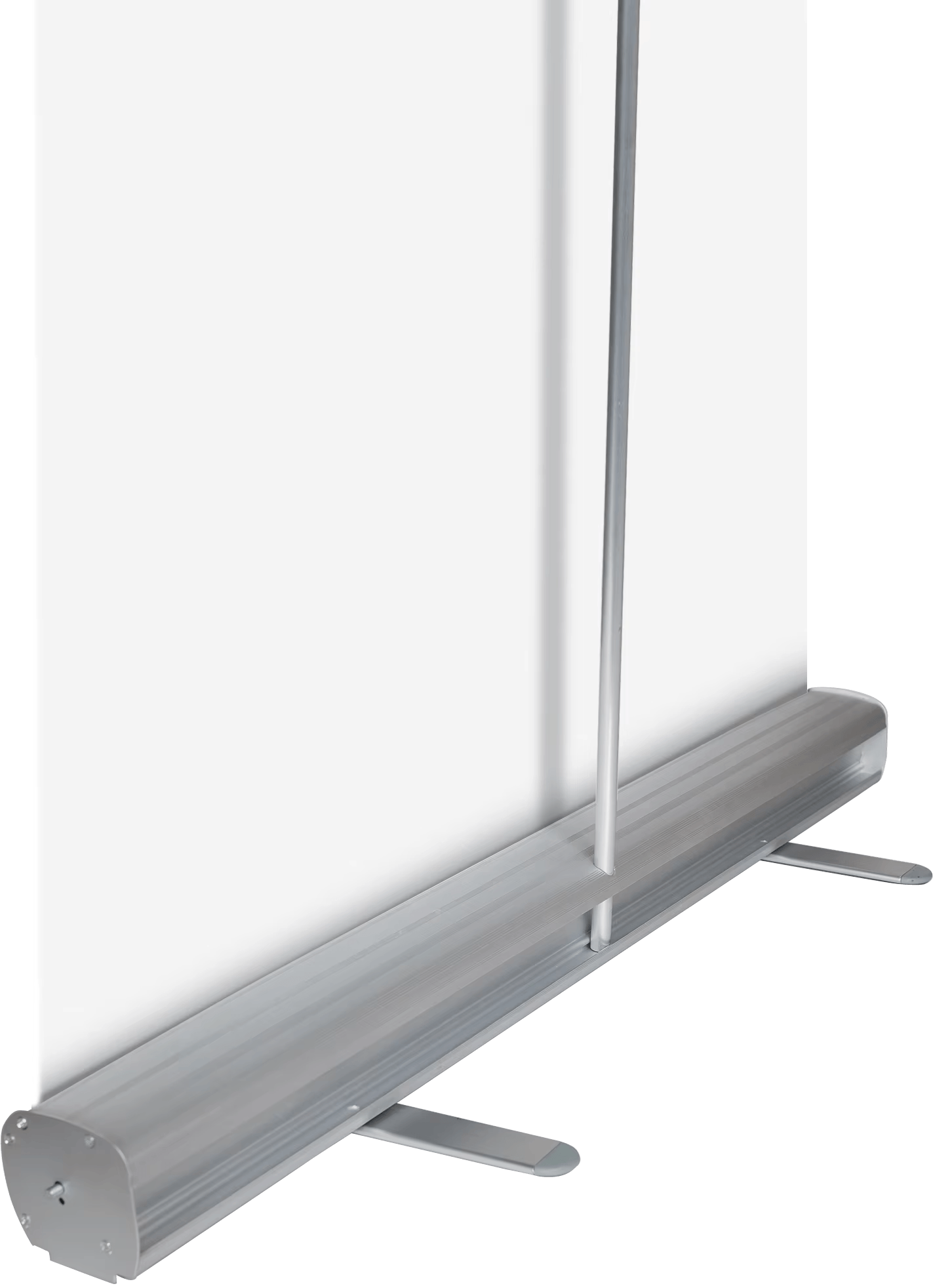 Roll Up / Pull Up Banners - Image 8